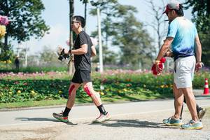 BIB: 
                            <button type="button" onclick="openModal(27611193)" class="btn btn-primary btn-sm float-right btn-popup" data-toggle="modal" data-target=".modal-high-quality">
                        <i class="fas fa-shopping-cart"></i> Add to Cart
                    </button>
                                            <button type="button" onclick="isThisMe(27611193, true)" class="btn btn-success btn-sm float-right btn-popup btn-isme hidden" data-toggle="tooltip" data-placement="bottom" title="นี่คือรูปของคุณใช่ไหม คลิกที่นี่เพื่อเอาเข้าอัลบั้ม">
                        <i class="fas fa-plus"></i> Add to album
                    </button>
                    <button type="button" onclick="isThisMe(27611193, false)" class="btn btn-warning btn-sm float-right btn-popup btn-isnotme hidden">
                        <i class="fas fa-ban"></i> Remove from album
                    </button>